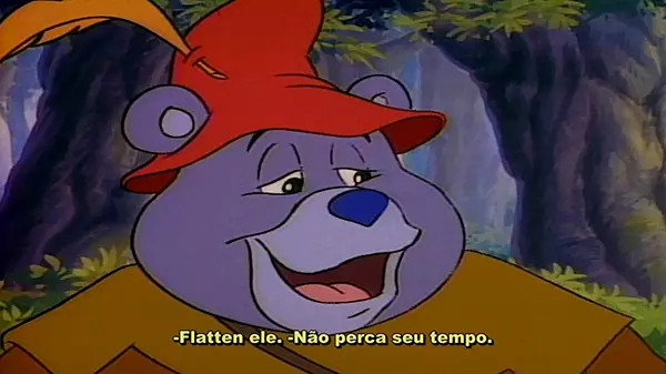 Imagem Segundaria do Produto